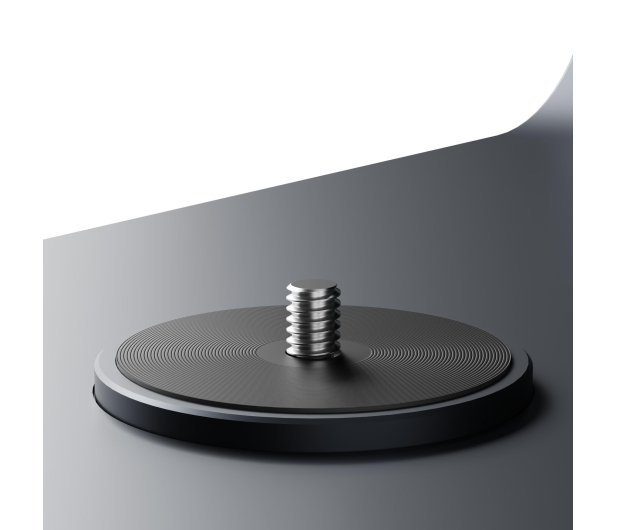 Hisense WM8Q - 1378118 - zdjęcie 3